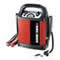 Starter Black & Decker Bdv012i