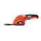 Taglia Cespuglio Black & Decker Gsl200