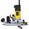 Taglia Laminato Black & Decker Dw631k