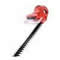 Taglia Siepi Black & Decker Gt110