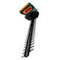 Taglia Siepi Black & Decker Gt25