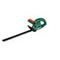 Taglia Siepi Black & Decker Gt250
