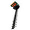 Taglia Siepi Black & Decker Gt350