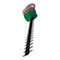 Taglia Siepi Black & Decker Gt370