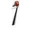Taglia Siepi Black & Decker Gt502