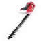 Taglia Siepi Black & Decker Gt515