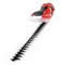 Taglia Siepi Black & Decker Gt516