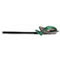 Taglia Siepi Black & Decker Gt524