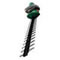 Taglia Siepi Black & Decker Gt534