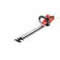 Taglia Siepi Black & Decker Gt6530