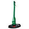 Tagliabordi A Filo Black & Decker Gl220s