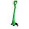 Tagliabordi A Filo Black & Decker Gl225sb