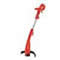 Tagliabordi A Filo Black & Decker Gl301