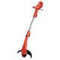 Tagliabordi A Filo Black & Decker Gl350