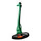 Tagliabordi A Filo Black & Decker Gl430s