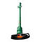 Tagliabordi A Filo Black & Decker Gl545
