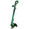 Tagliabordi A Filo Black & Decker Gl650