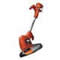 Tagliabordi A Filo Black & Decker Gl652