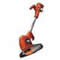 Tagliabordi A Filo Black & Decker Gl655