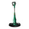 Tagliabordi A Filo Black & Decker Gl675