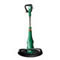 Tagliabordi A Filo Black & Decker Gl680