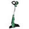 Tagliabordi A Filo Black & Decker Gl690