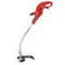 Tagliabordi A Filo Black & Decker Gl701