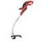 Tagliabordi A Filo Black & Decker Gl741