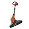 Tagliabordi A Filo Senza Cavo Black & Decker Glc2500