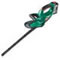 Tagliasiepi Senza Cavo Black & Decker Gtc2451