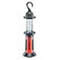 Torcia A Batteria Black & Decker Bdlb14