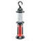 Torcia A Batteria Black & Decker Bdlb28