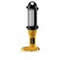 Torcia A Batteria Black & Decker Dc528n