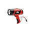 Torcia Black & Decker Bdsl401a