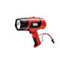 Torcia Black & Decker Bdsl411