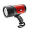 Torcia Black & Decker Bdv156