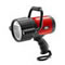 Torcia Black & Decker Bdv157