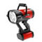 Torcia Black & Decker Bdv158