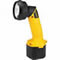 Torcia Black & Decker Dw902
