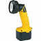 Torcia Black & Decker Dw904
