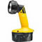 Torcia Black & Decker Dw908