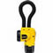 Torcia Black & Decker Dw913
