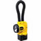 Torcia Black & Decker Dw915