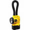 Torcia Black & Decker Dw918