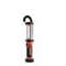 Torcia Elettrica Black & Decker Bdbb214