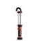 Torcia Elettrica Black & Decker Bdbb226