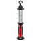 Torcia Elettrica Black & Decker Bdbb26