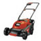 Tosaerba Rotativa Black & Decker Gr3000