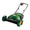 Tosaerba Rotativa Black & Decker Gr348