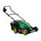 Tosaerba Rotativa Black & Decker Gr389